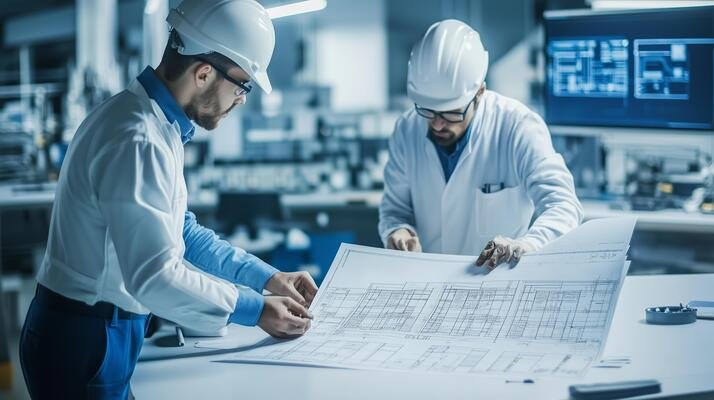 Manpower Supply