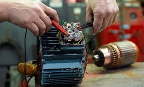 Manpower Supply